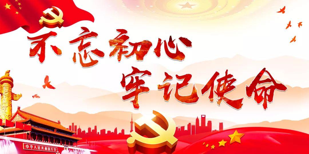 消灭方块挑战